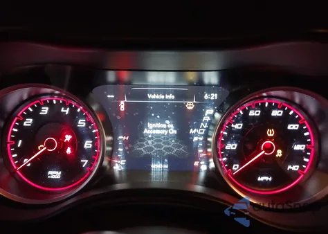 2023 Dodge Charger Sxt from USA, damaged, VIN 2C3CDXBG5PH704323